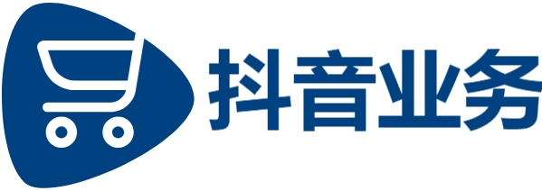 抖音24小时免费下单|快手1元1000个赞|快手免费解封网站入口